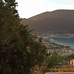 Heras Garden Διαμέρισμα
