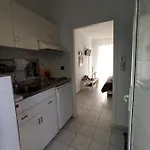 Heras Garden * Βασιλική