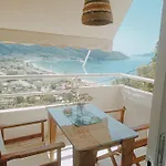Διαμέρισμα Heras Garden Βασιλική