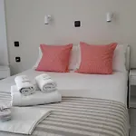 Heras Garden Βασιλική