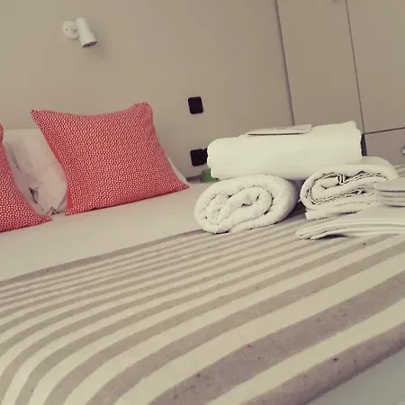 Heras Garden Vasiliki