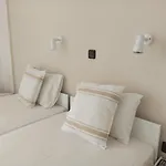 Heras Garden Apartment