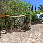 Heras Garden Vasiliki