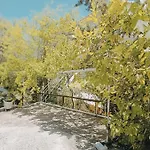 Heras Garden Vasiliki