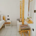 Heras Garden Vasiliki (Lefkada)