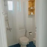 Heras Garden * Vasiliki (Lefkada)