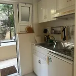 Heras Garden * Vasiliki (Lefkada)