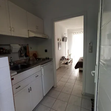 Heras Garden * Василики